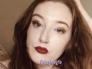 Daisyleegfe