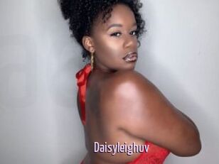 Daisyleighuv