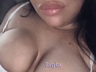 Daisylox