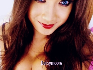 Daisymoore