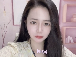 Daisyq