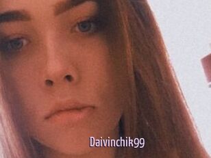 Daivinchik99