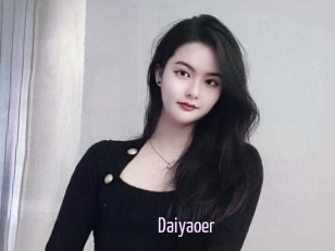 Daiyaoer