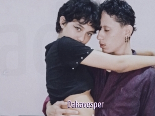 Dakavesper