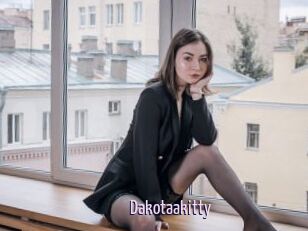 Dakotaakitty