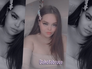 Dakotabruce