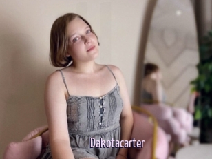 Dakotacarter