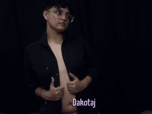 Dakotaj
