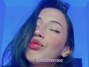Dakotamorrone