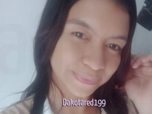 Dakotared199