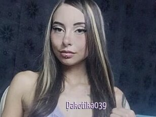 Dakotika039