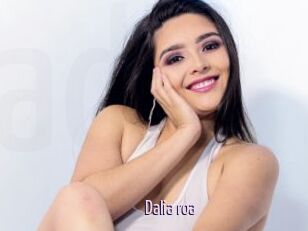 Dalia_roa