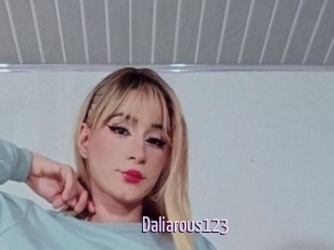 Daliarous123