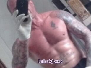 Dallas69xoxo