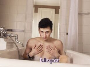 Dallasgreat