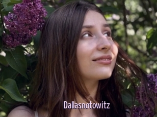 Dallasnotowitz