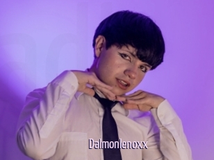 Dalmonlenoxx