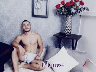 Dalton_case