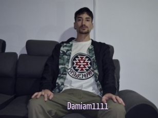 Damiam1111
