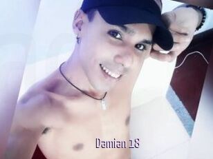 Damian_18