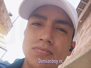 Damianboy_vc
