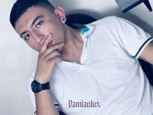 Damianlux