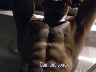 Damianoleone