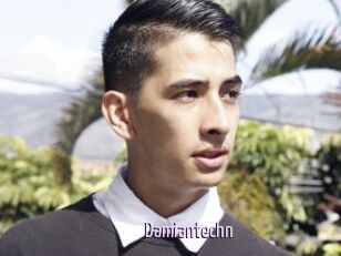 Damiantechn