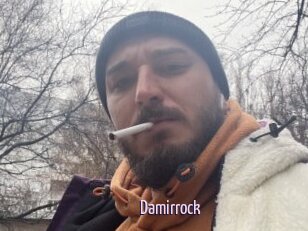 Damirrock