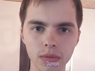 Damon