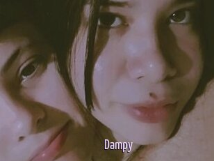 Dampy