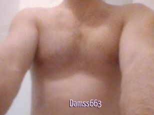 Damss663