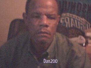 Dan200
