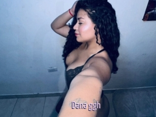 Dana_ggh