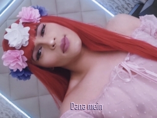 Dana_mein