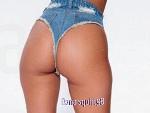 Dana_squirt98