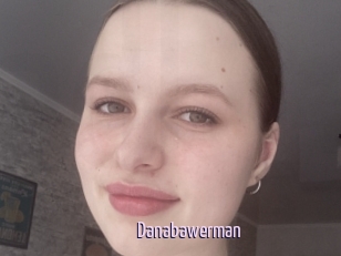 Danabawerman