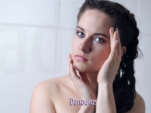 Danadios