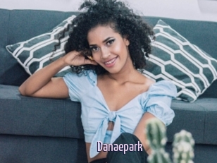 Danaepark