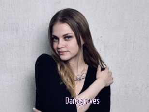Danagraves