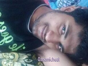 Danamicheal
