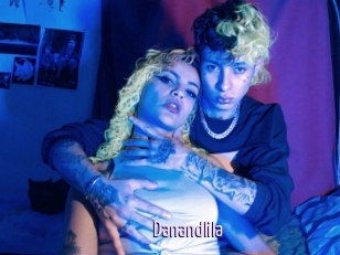 Danandlila