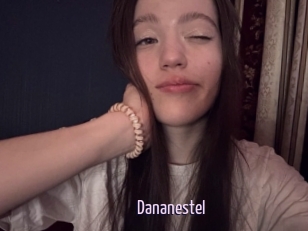 Dananestel