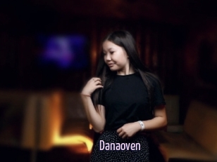 Danaoven