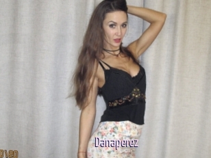 Danaperez