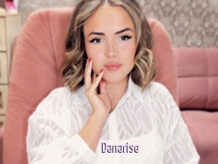 Danarise