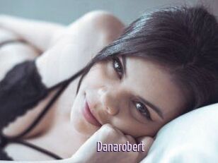 Danarobert