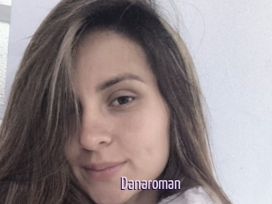Danaroman