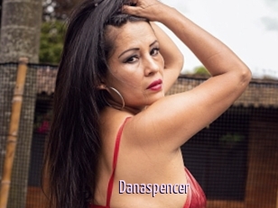 Danaspencer