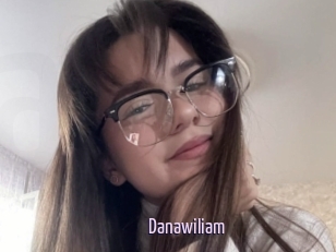 Danawiliam